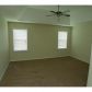 6063 Riveroak Terrace, Atlanta, GA 30349 ID:11274730