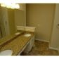 6063 Riveroak Terrace, Atlanta, GA 30349 ID:11274731