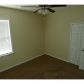 6063 Riveroak Terrace, Atlanta, GA 30349 ID:11274732