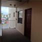 2440 SW 81ST AV # 201, Fort Lauderdale, FL 33324 ID:11053674