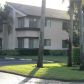 2131 SW 93 WY # 604, Fort Lauderdale, FL 33324 ID:11144592