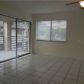 2131 SW 93 WY # 604, Fort Lauderdale, FL 33324 ID:11144600