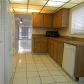 2131 SW 93 WY # 604, Fort Lauderdale, FL 33324 ID:11144601