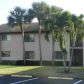 2131 SW 93 WY # 604, Fort Lauderdale, FL 33324 ID:11144595