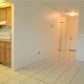 2131 SW 93 WY # 604, Fort Lauderdale, FL 33324 ID:11144596