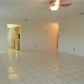 2131 SW 93 WY # 604, Fort Lauderdale, FL 33324 ID:11144597