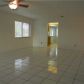 2131 SW 93 WY # 604, Fort Lauderdale, FL 33324 ID:11144598