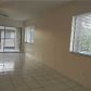 2131 SW 93 WY # 604, Fort Lauderdale, FL 33324 ID:11144599