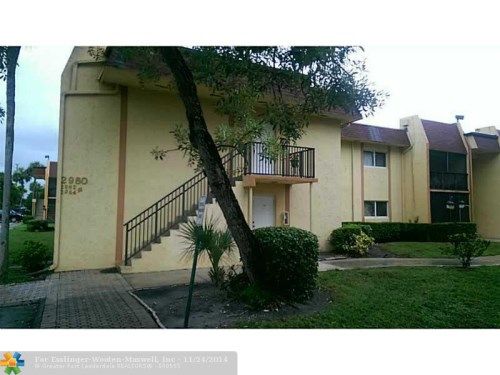 2980 NW 55th Ave # 1C, Fort Lauderdale, FL 33313