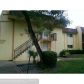 2980 NW 55th Ave # 1C, Fort Lauderdale, FL 33313 ID:11246916