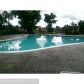 2980 NW 55th Ave # 1C, Fort Lauderdale, FL 33313 ID:11246917