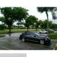 2980 NW 55th Ave # 1C, Fort Lauderdale, FL 33313 ID:11246919