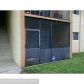 2980 NW 55th Ave # 1C, Fort Lauderdale, FL 33313 ID:11246920