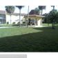 2980 NW 55th Ave # 1C, Fort Lauderdale, FL 33313 ID:11246921