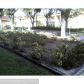 2980 NW 55th Ave # 1C, Fort Lauderdale, FL 33313 ID:11246922