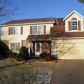 3820 Windsor Pines Ct, Davenport, IA 52807 ID:11258247