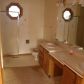 3820 Windsor Pines Ct, Davenport, IA 52807 ID:11258249