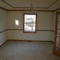 3820 Windsor Pines Ct, Davenport, IA 52807 ID:11258252