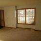 3820 Windsor Pines Ct, Davenport, IA 52807 ID:11258253