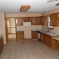 3820 Windsor Pines Ct, Davenport, IA 52807 ID:11258254