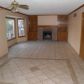 3820 Windsor Pines Ct, Davenport, IA 52807 ID:11258255