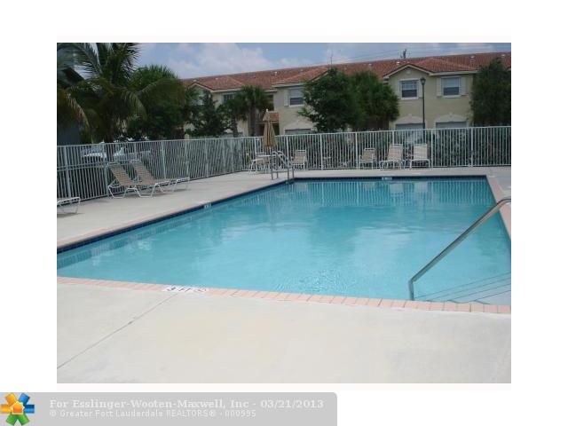 6333 Landings Way # 6333, Fort Lauderdale, FL 33321