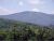 Lot 4 High Ridge Road Cavendish, VT 05142