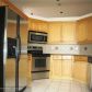 386 CARRINGTON DR, Fort Lauderdale, FL 33326 ID:11242778