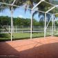 386 CARRINGTON DR, Fort Lauderdale, FL 33326 ID:11242780