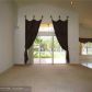 386 CARRINGTON DR, Fort Lauderdale, FL 33326 ID:11242782