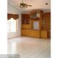 386 CARRINGTON DR, Fort Lauderdale, FL 33326 ID:11242783