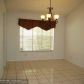 386 CARRINGTON DR, Fort Lauderdale, FL 33326 ID:11242785