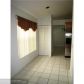 386 CARRINGTON DR, Fort Lauderdale, FL 33326 ID:11242786