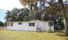 15207 Blanford St Brooksville, FL 34601