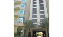 9055 SW 73 CT # 405 Miami, FL 33156