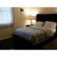 14321 MEMORIAL HY # 3K, Miami, FL 33161 ID:11276120