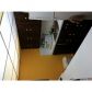 14321 MEMORIAL HY # 3K, Miami, FL 33161 ID:11276121