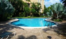 6902 N KENDALL DR # E105 Miami, FL 33156