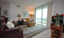 9066 SW 73 CT # 1708 Miami, FL 33156