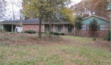 2922 Hickory Drive Snellville, GA 30078