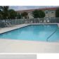 6333 Landings Way # 6333, Fort Lauderdale, FL 33321 ID:11215233