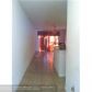 6333 Landings Way # 6333, Fort Lauderdale, FL 33321 ID:11215234