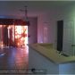 6333 Landings Way # 6333, Fort Lauderdale, FL 33321 ID:11215235