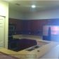 6333 Landings Way # 6333, Fort Lauderdale, FL 33321 ID:11215236