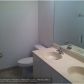 6333 Landings Way # 6333, Fort Lauderdale, FL 33321 ID:11215240