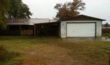 895 Waldrip Ln Decatur, AR 72722