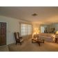 2711 SW 97 AV, Miami, FL 33165 ID:11275624