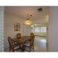 2711 SW 97 AV, Miami, FL 33165 ID:11275626