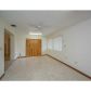 2711 SW 97 AV, Miami, FL 33165 ID:11275627