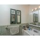 2711 SW 97 AV, Miami, FL 33165 ID:11275628